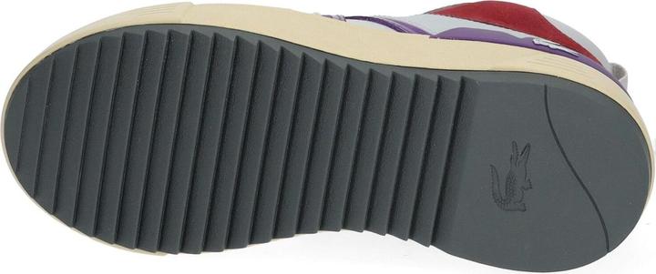 Image du produit Lacoste Sneaker (37)