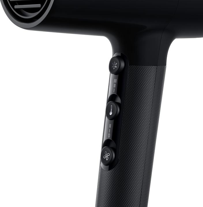 Immagine prodotto Braun HD 2.2 nero