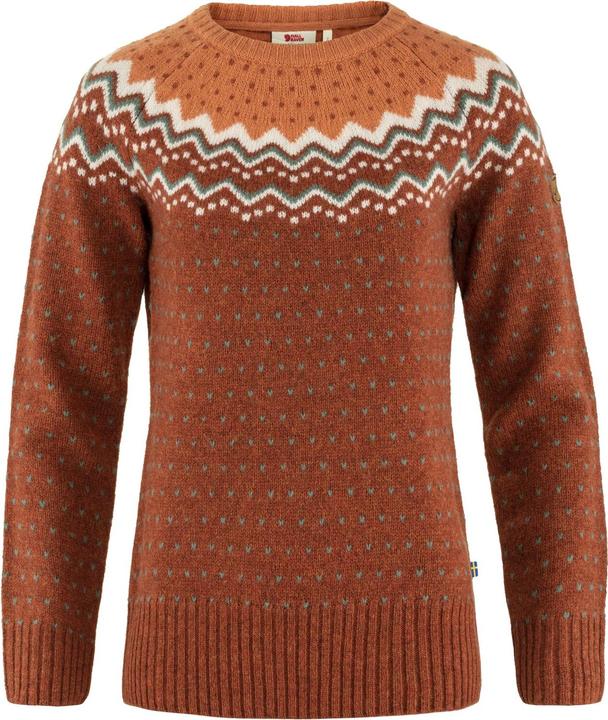 autumn leaf-desert brown