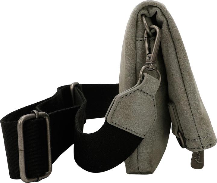 Image du produit Fritzi aus Preußen Ronja Cross