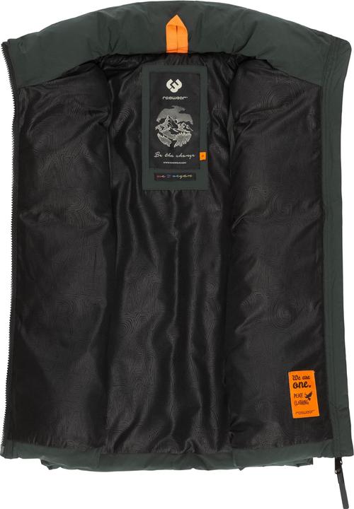 Produktbild Ragwear Ailish (XXL)
