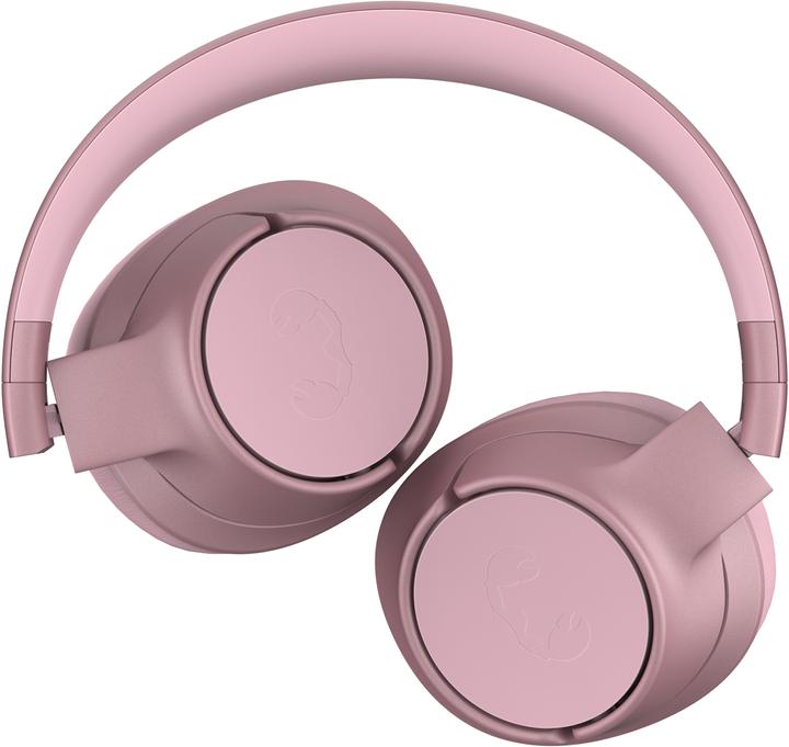 Actual product image Fresh'N Rebel Clam Fuse (ANC, 35 h, Wireless)