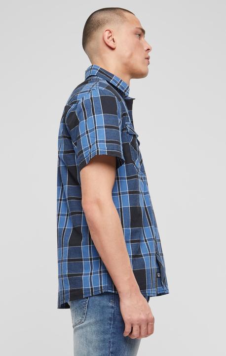 Image du produit Brandit Chemise Roadstar - 8058 (XL)
