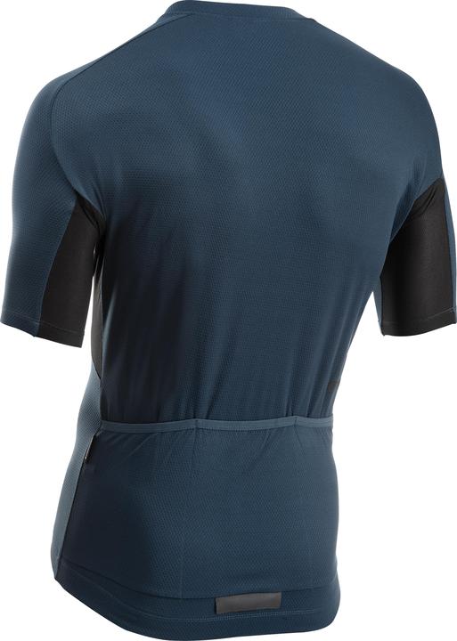 Productafbeelding Northwave Force 2 Jersey Korte Mouw (M)