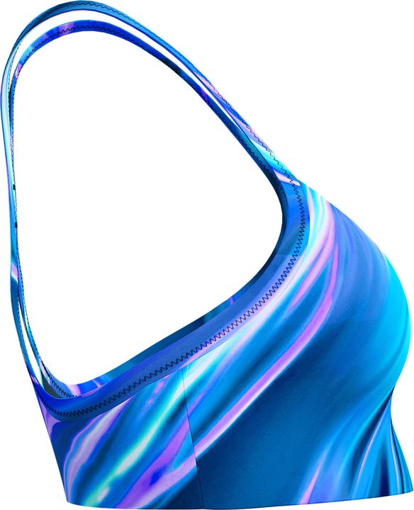 Image du produit Speedo Racerback (L)