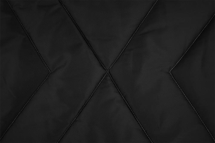 Actual product image Normani Sleeping bag Kehno (220 cm)