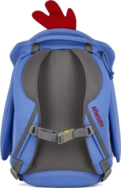 Immagine prodotto Affenzahn Zaino asilo Little Friend 26 cm