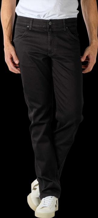 Image du produit Wrangler Greensboro (W30/L34)