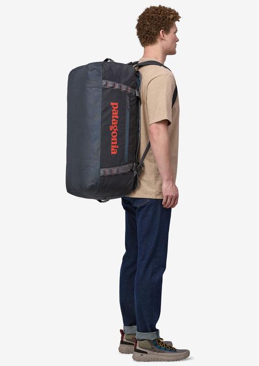 Image du produit Patagonia Black Hole Duffel 70L (70 l)