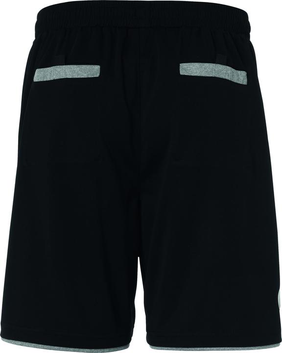 Image du produit Kempa Short D'Arbitre (XL)