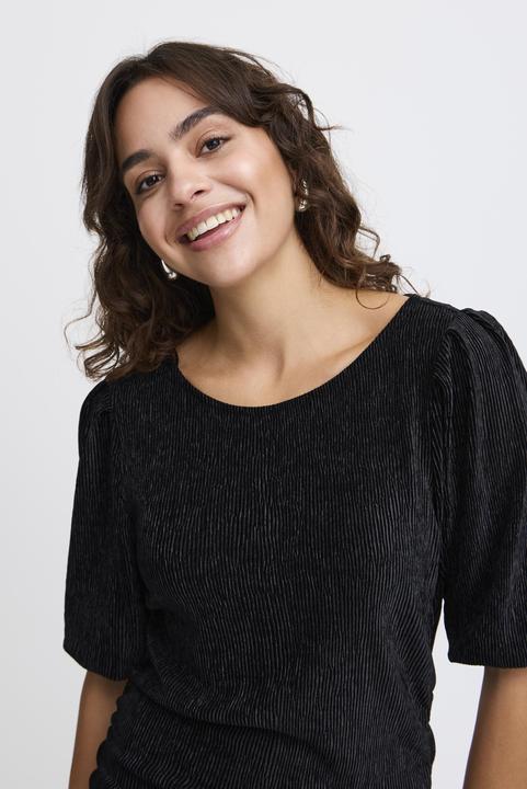 Actual product image Fransa Calista 2 (S)