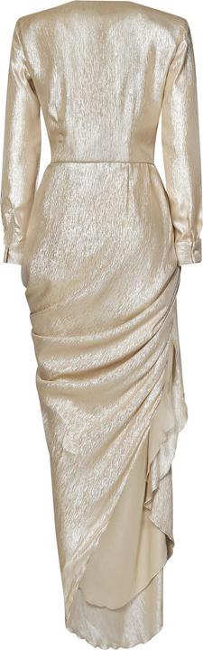 Produktbild Redemption Dresses Golden (44)