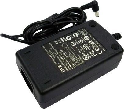 Immagine prodotto QNAP Alimentatore