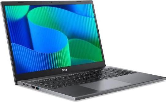 Image du produit Acer EXTENSA 15 EX215-24-R6NC (NX.EJ5ET.001) (15.60", AMD Ryzen 3 7320U, 8 Go, 256 Go, ING. Int.)
