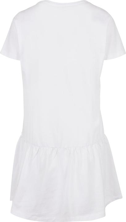 Immagine prodotto Urban Classics Vestito da donna a maniche lunghe (L)