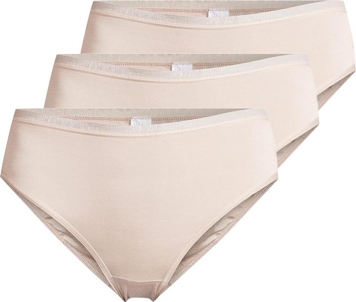 Immagine prodotto Nina von C. Confezione da 3 pantaloni Pure Jazz (44, XXL, confezione da 3)