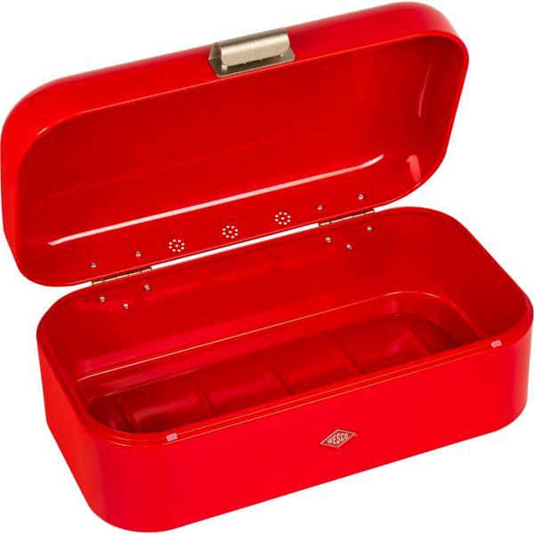 Image du produit Wesco Grandy