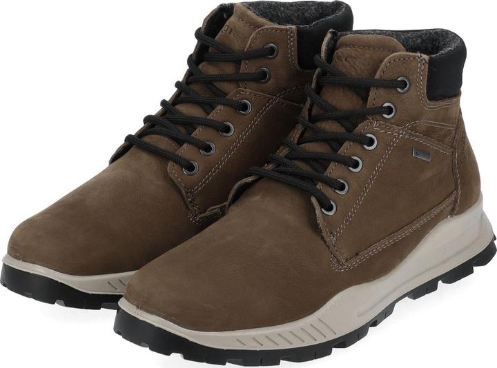 Image du produit Igi&co Uomo Eloy GTX (41)