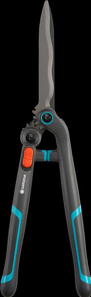 Immagine prodotto Gardena 2in1 EnergyCut (Tosasiepi)