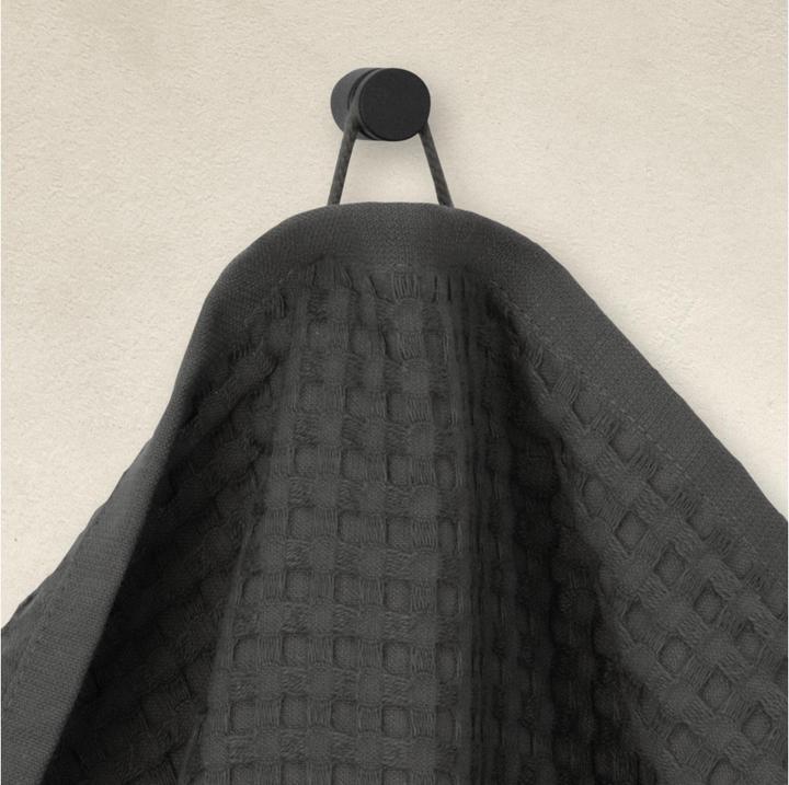 Actual product image Möve Piquée (70 x 140 cm)