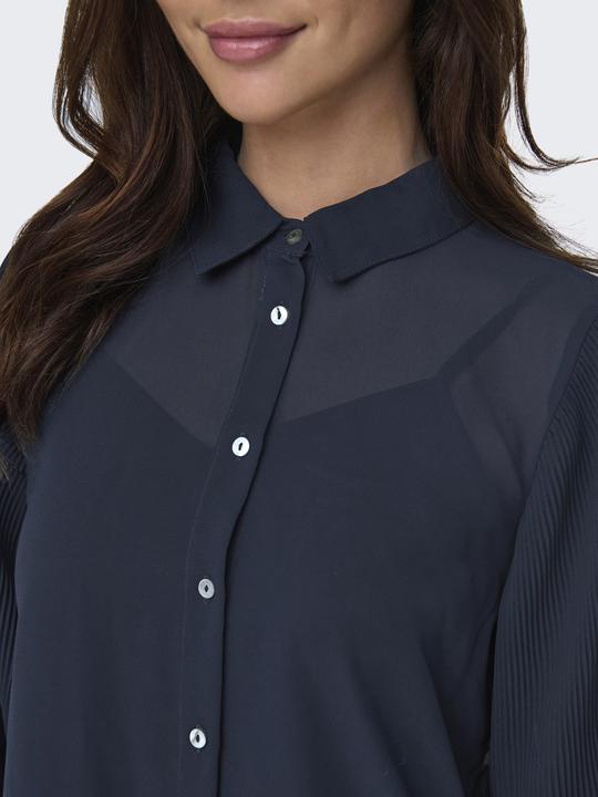 Actual product image Only ONLSTAR Shirt Shirt (S)