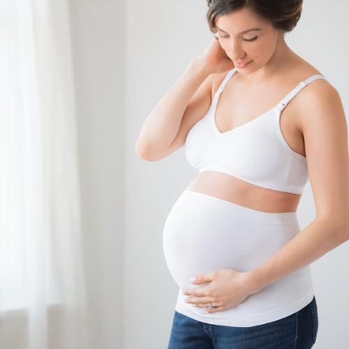 Produktbild Medela Bauchband (XL)