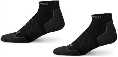 Actual product image Salomon Hiking socks Life (36 - 38)
