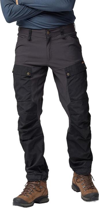 Immagine prodotto Fjällräven Keb Trousers long (52)