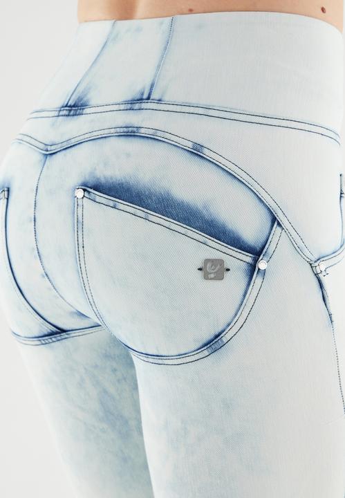 Produktbild Freddy WR.UP?? SNUG Shaping Pants (L)