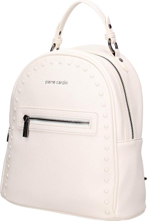 Produktbild Pierre Cardin 2691-Ch03 (1.82 l)