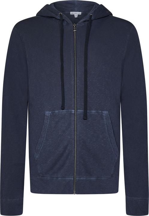 Image du produit James Perse Sweaters Blue (2)