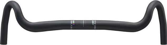 Actual product image Ritchey WCS Beacon (31.80 mm)