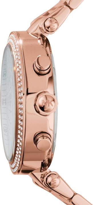 Produktbild Michael Kors Parker (Chronograph, 39 mm)