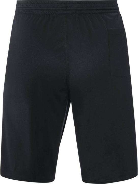 Produktbild JAKO Schiedsrichter Sporthose (XS)