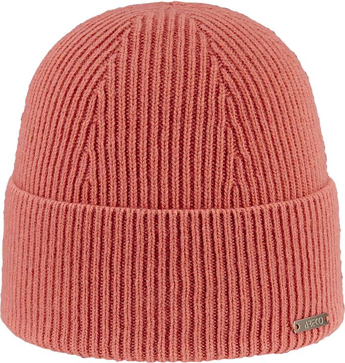 Actual product image Areco Cashmere Cashfive Geo