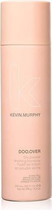 Immagine prodotto Kevin Murphy Doo Over Spray per capelli 250ml (250 ml)