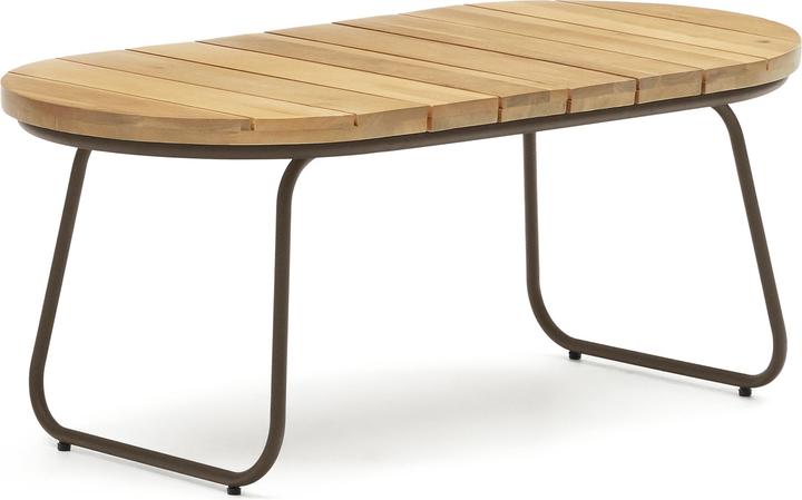 Produktbild Kave Home Salguer