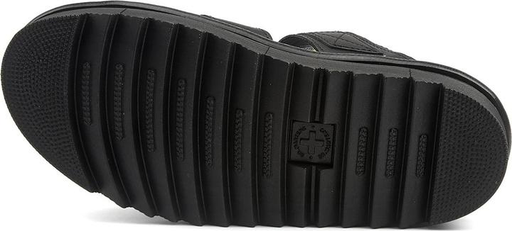 Produktbild Dr. Martens Women's Voss II Sandal (37)