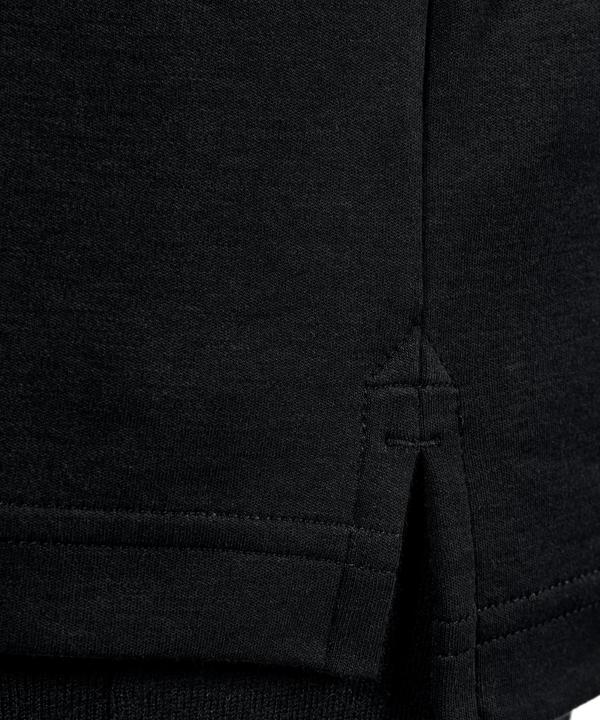 Immagine prodotto Falke BA Polo LS m (4XL)