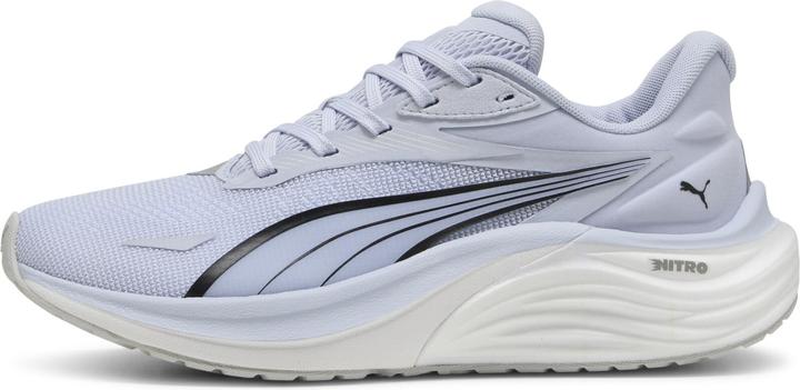 Immagine prodotto Puma Elettrificare NITRO 4 Wn (39)