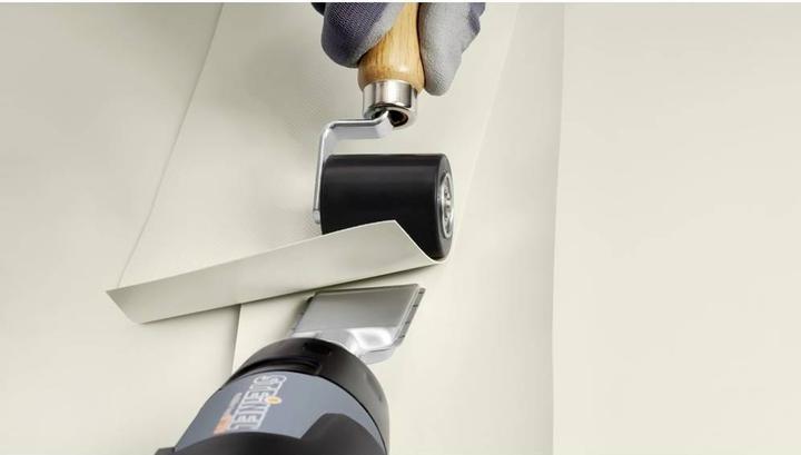 Image du produit Steinel Accu appareil à air chaud MH 3