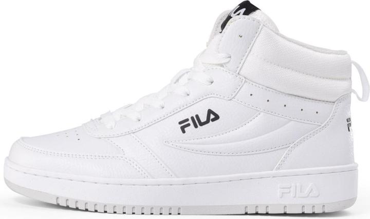 FILA Rega NF (39)