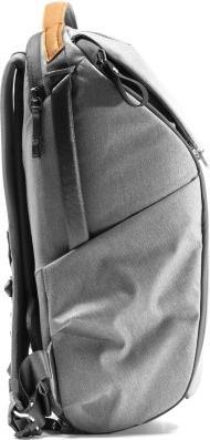 Immagine prodotto Peak Design Everyday Backpack 20L (20 l)