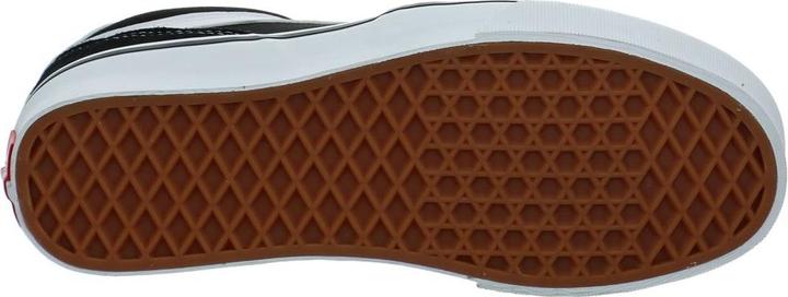 Actual product image Vans Brooklyn (37)