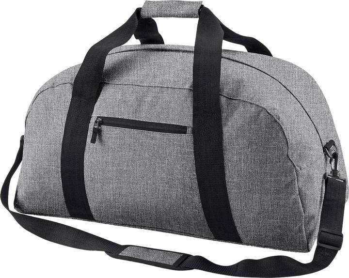 Produktbild Bagbase Reisetasche Classic (48 l)