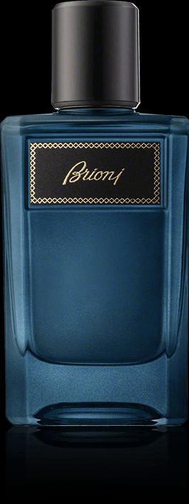 Actual product image Brioni by Eau de Parfum Spray 60 ml (Eau de parfum, 60 ml)