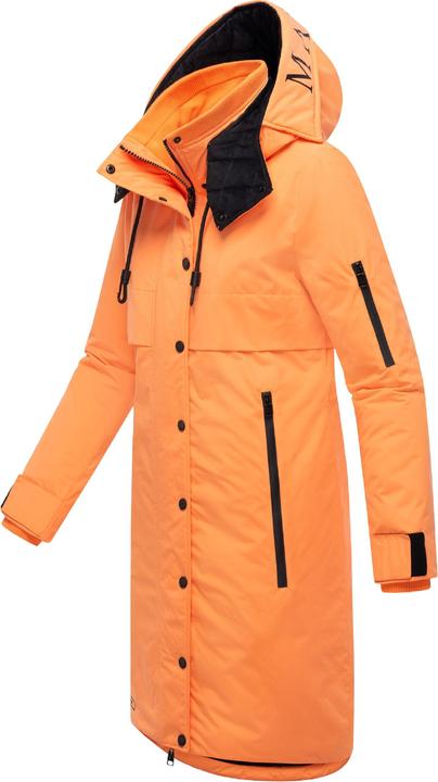Immagine prodotto Marikoo Anoukaa 16 (XL)