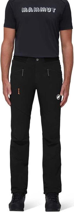 Produktbild Mammut Aenergy Light SO Pants Men (M)