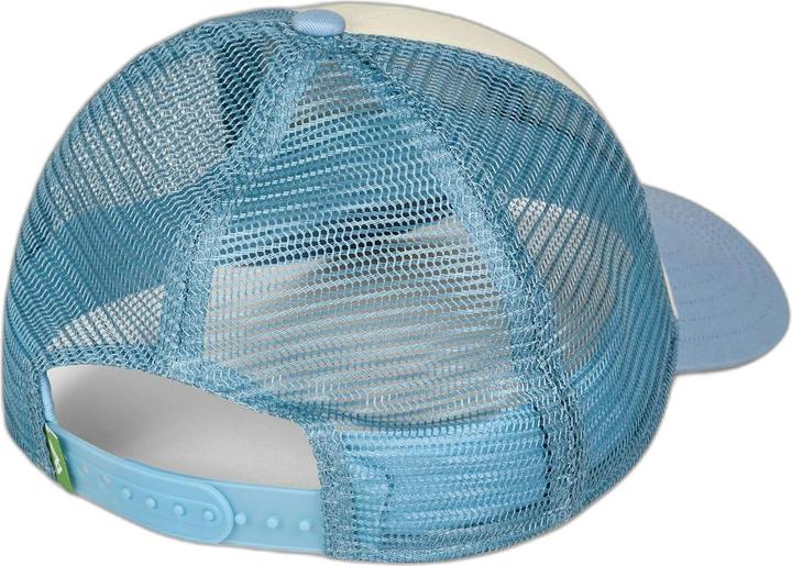 Immagine prodotto Kathmandu Cappello basso da camionista V2 (Taglia unica)