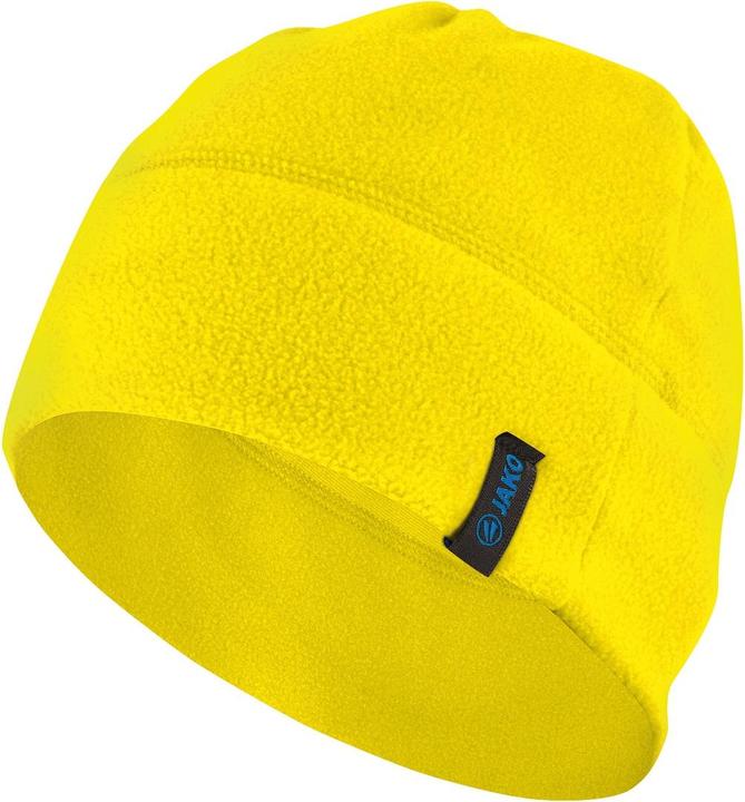 Actual product image JAKO Fleecemütze (39 - 42)